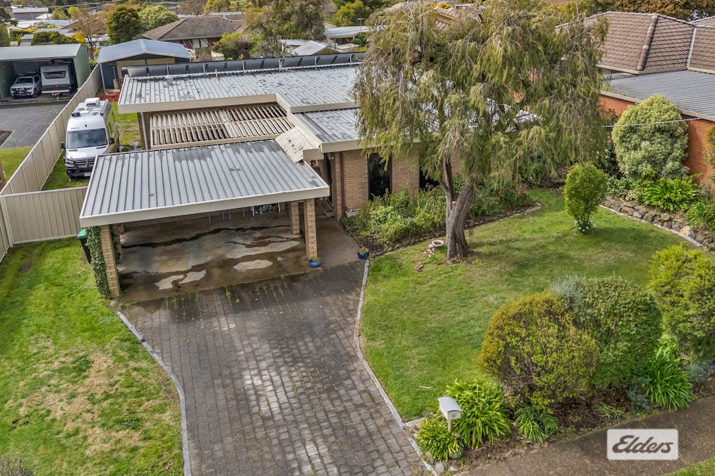 80 Banfield Street, Ararat, VIC, 3377 - Image 25