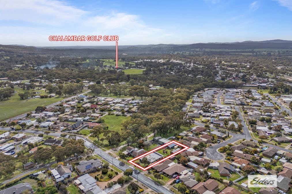 80 Banfield Street, Ararat, VIC, 3377 - Image 27