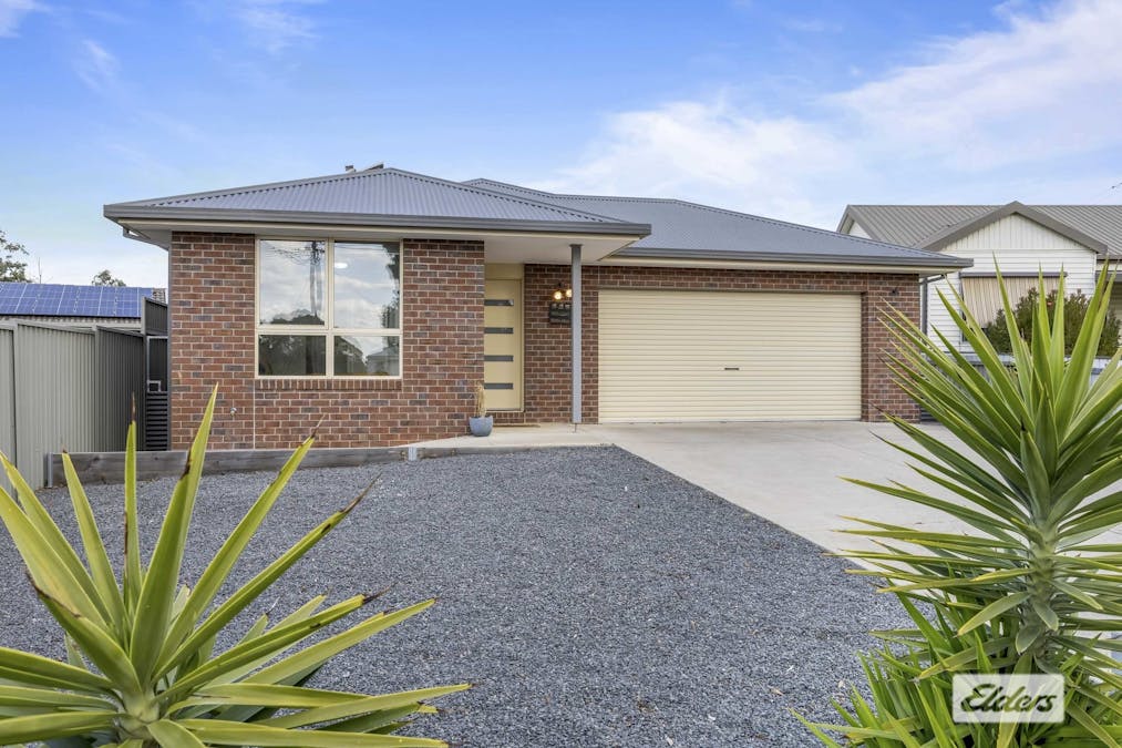 58 Churchill Avenue, Ararat, VIC, 3377 - Image 2