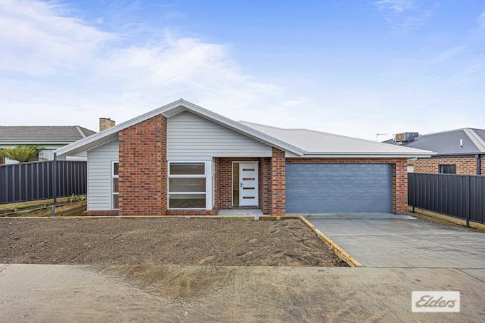 53 McNeill Street, Ararat, VIC, 3377 - Image 1
