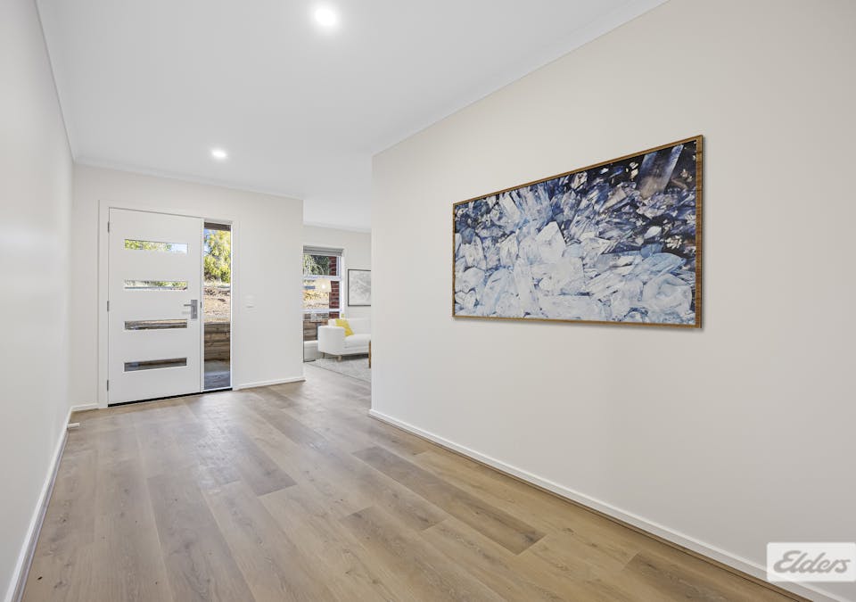 53 McNeill Street, Ararat, VIC, 3377 - Image 5