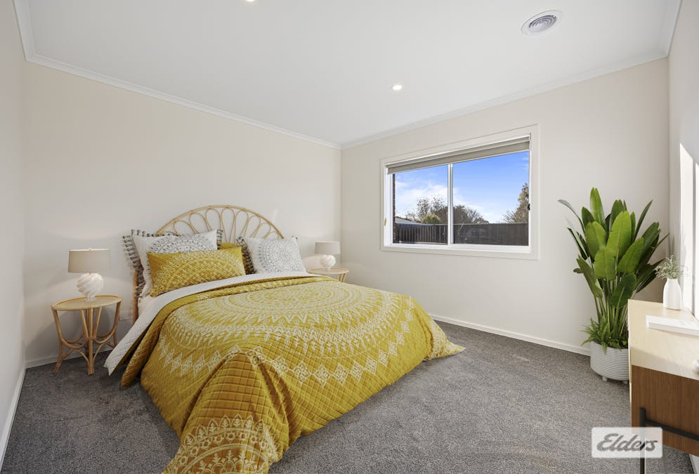 53 McNeill Street, Ararat, VIC, 3377 - Image 6