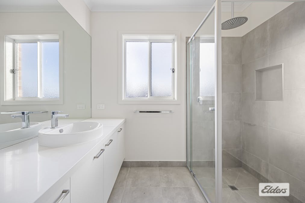 53 McNeill Street, Ararat, VIC, 3377 - Image 7