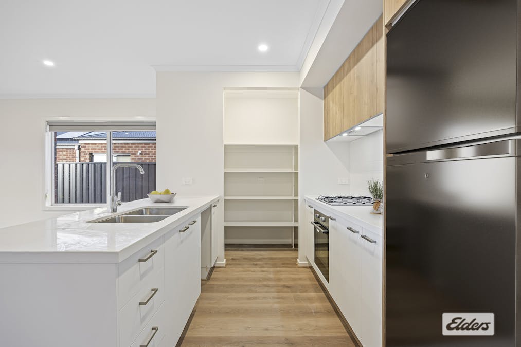 53 McNeill Street, Ararat, VIC, 3377 - Image 9