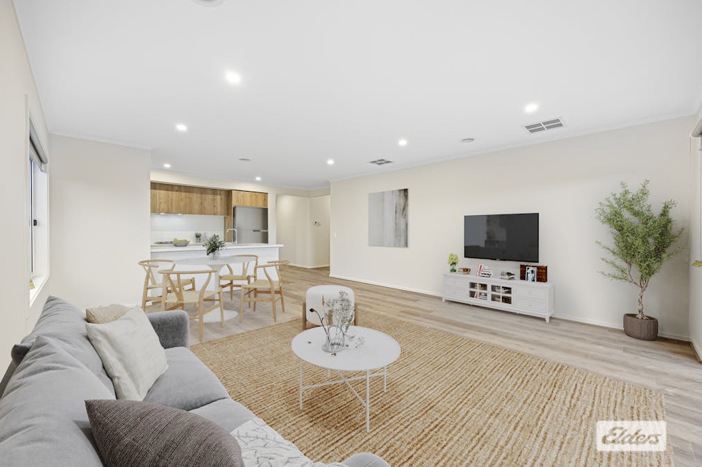 53 McNeill Street, Ararat, VIC, 3377 - Image 10