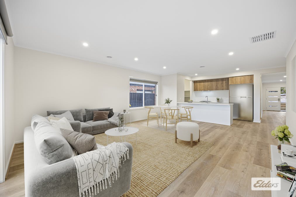 53 McNeill Street, Ararat, VIC, 3377 - Image 11