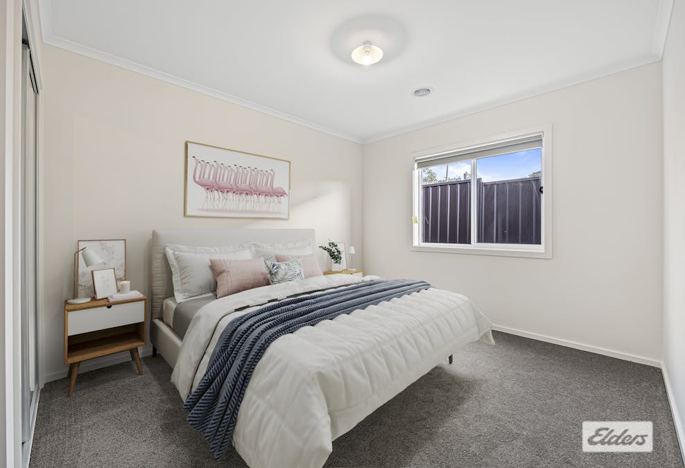 53 McNeill Street, Ararat, VIC, 3377 - Image 16