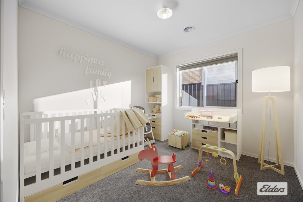 53 McNeill Street, Ararat, VIC, 3377 - Image 17