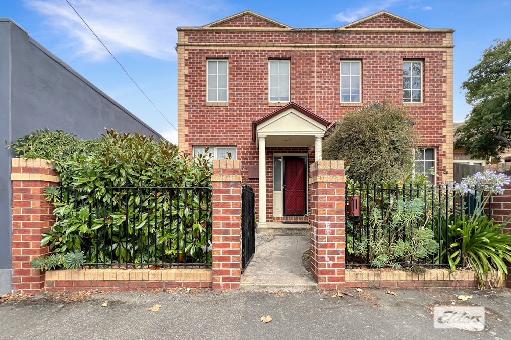 9 Ripon Street, Ballarat Central, VIC, 3350 - Image 1