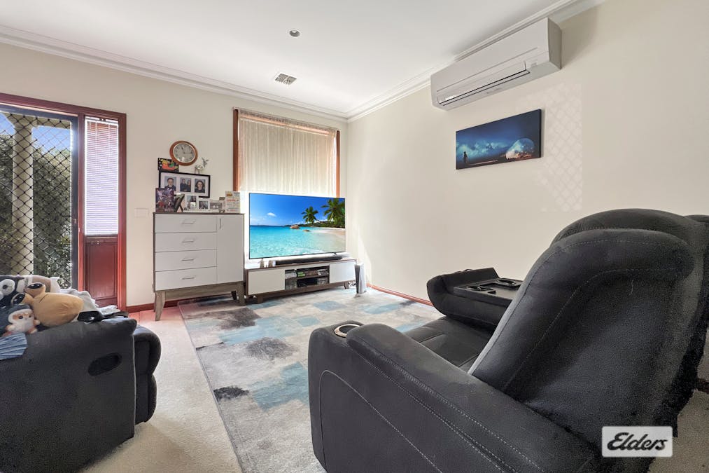 9 Ripon Street, Ballarat Central, VIC, 3350 - Image 2