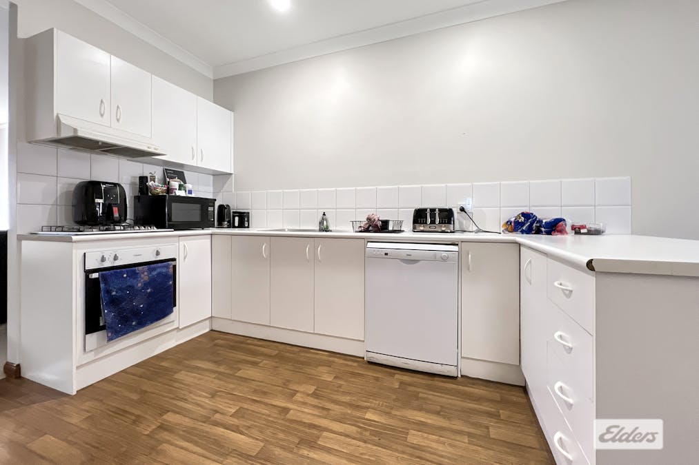 9 Ripon Street, Ballarat Central, VIC, 3350 - Image 3