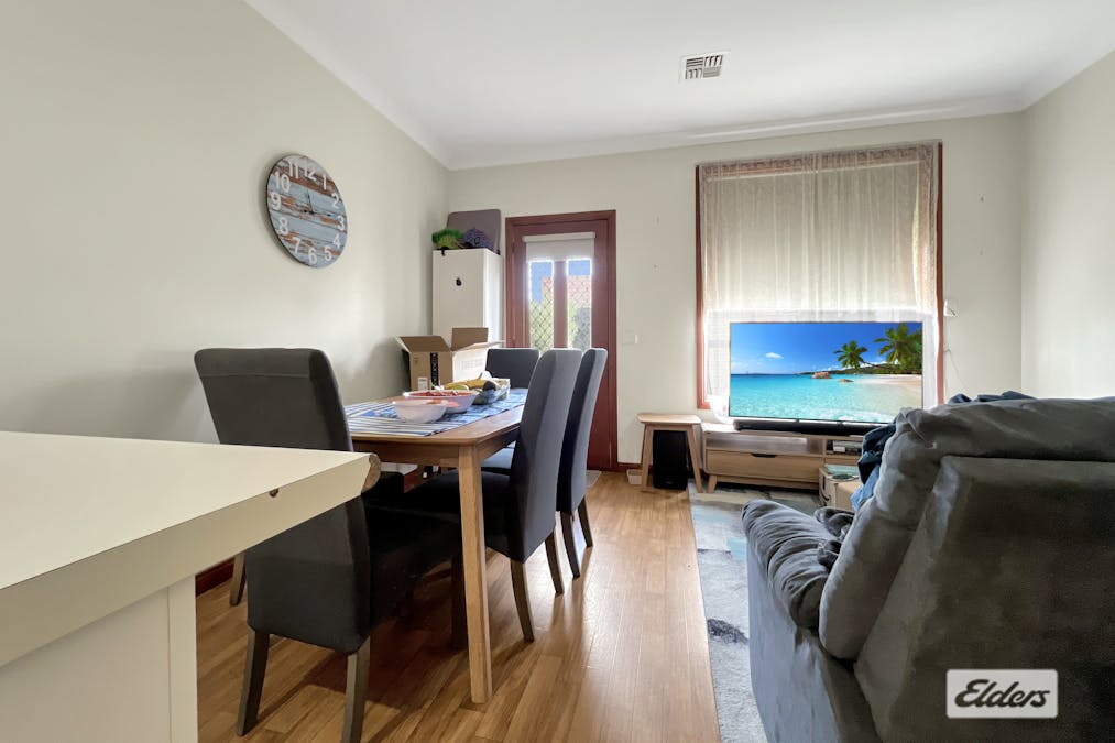 9 Ripon Street, Ballarat Central, VIC, 3350 - Image 4