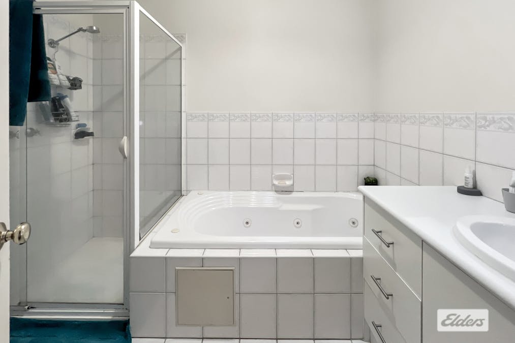 9 Ripon Street, Ballarat Central, VIC, 3350 - Image 5