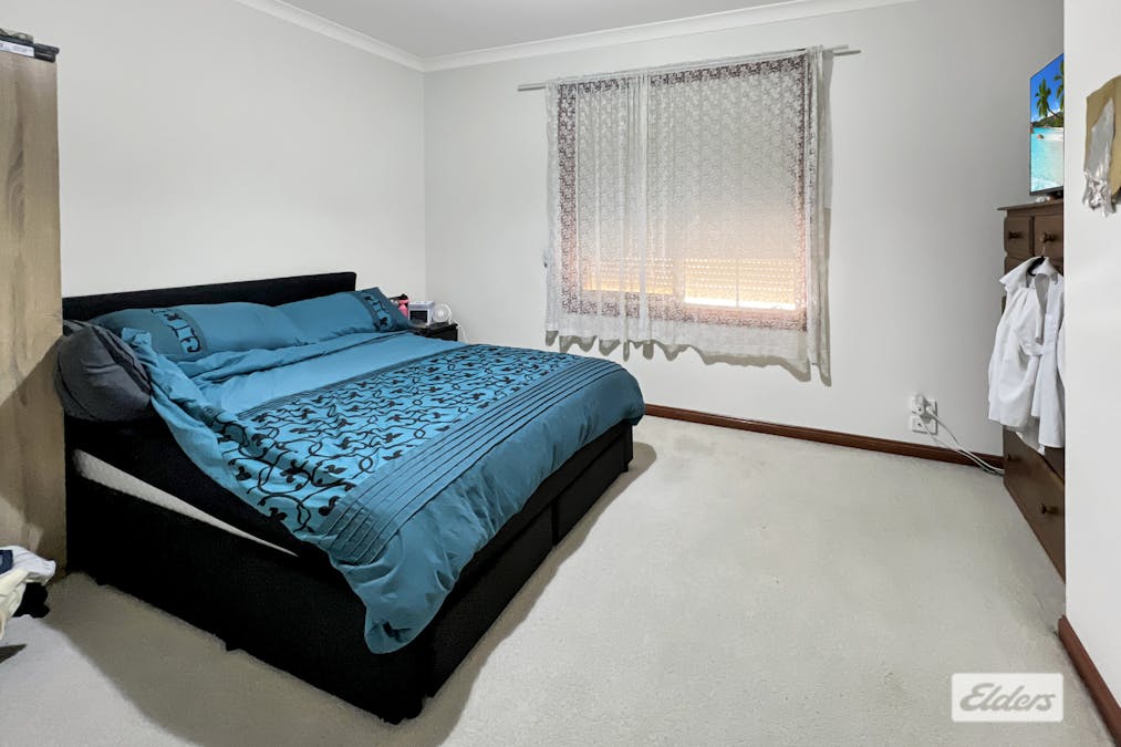 9 Ripon Street, Ballarat Central, VIC, 3350 - Image 6