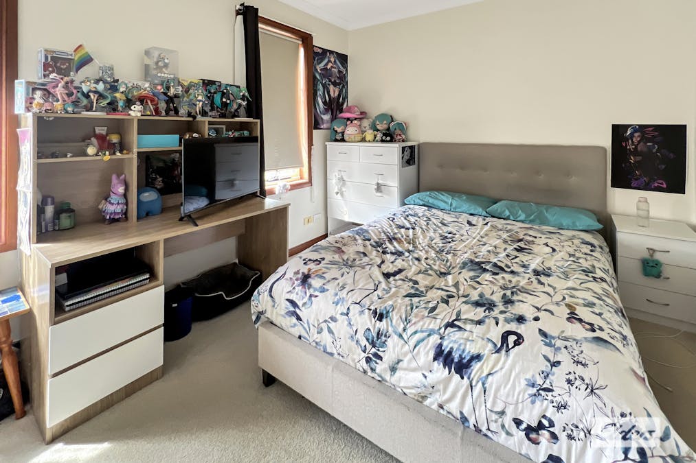 9 Ripon Street, Ballarat Central, VIC, 3350 - Image 7