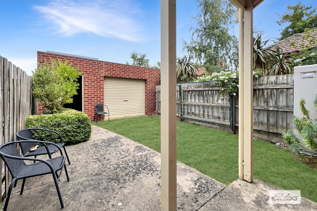9 Ripon Street, Ballarat Central, VIC, 3350 - Image 9