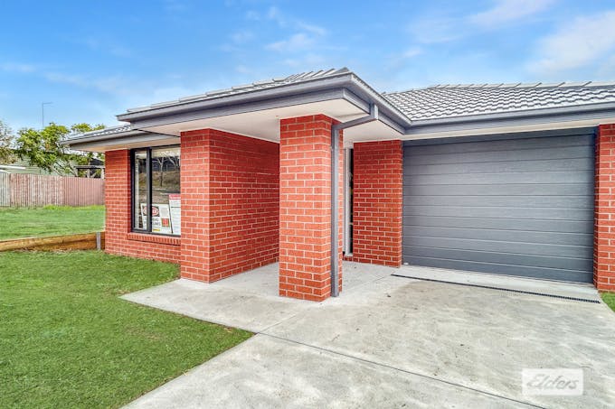 19 Kofoed Street, Ararat, VIC, 3377 - Image 1