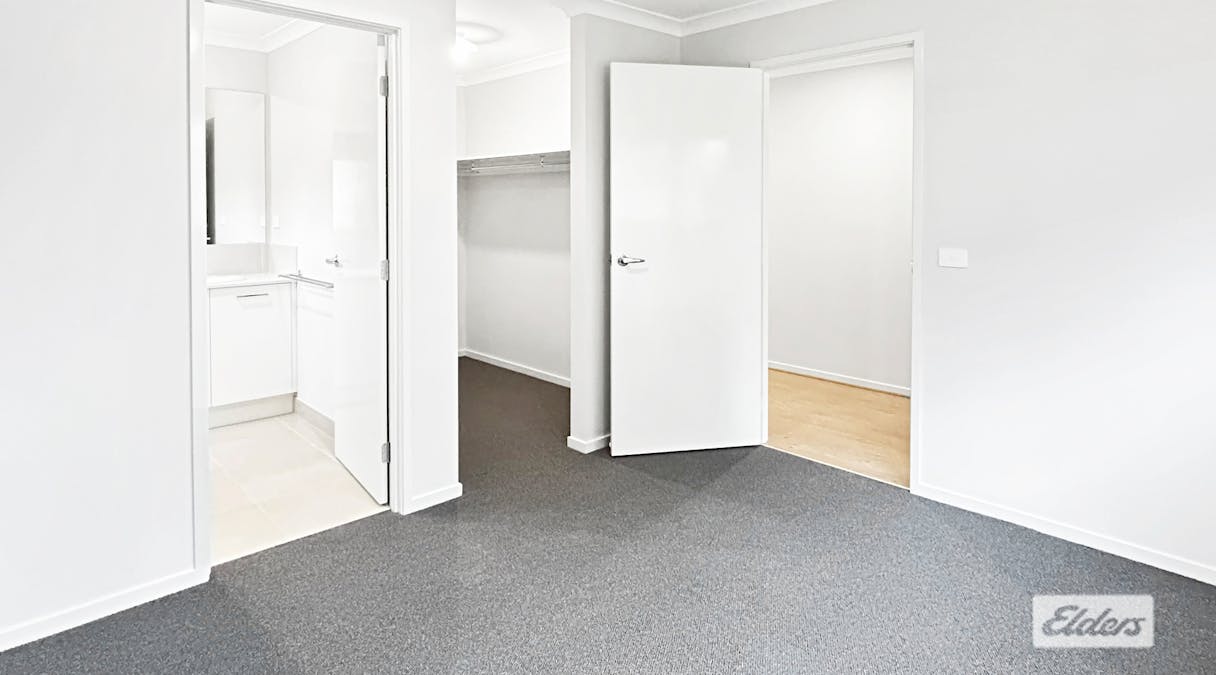 19 Kofoed Street, Ararat, VIC, 3377 - Image 5