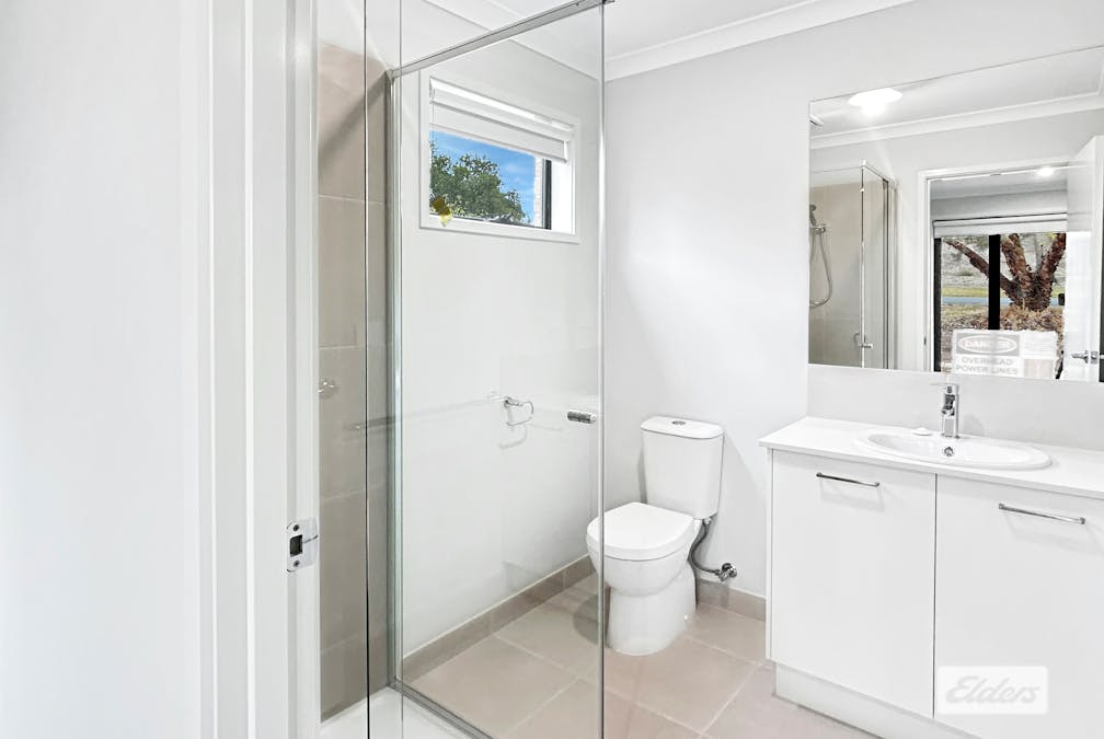 19 Kofoed Street, Ararat, VIC, 3377 - Image 6