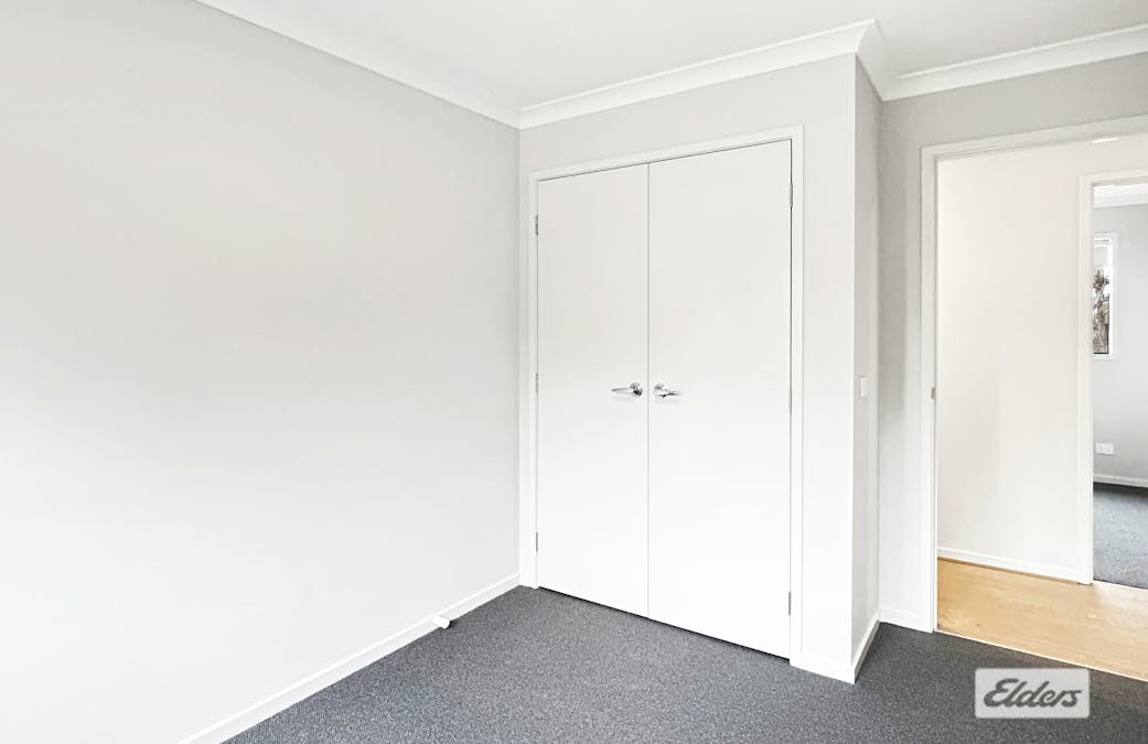 19 Kofoed Street, Ararat, VIC, 3377 - Image 7