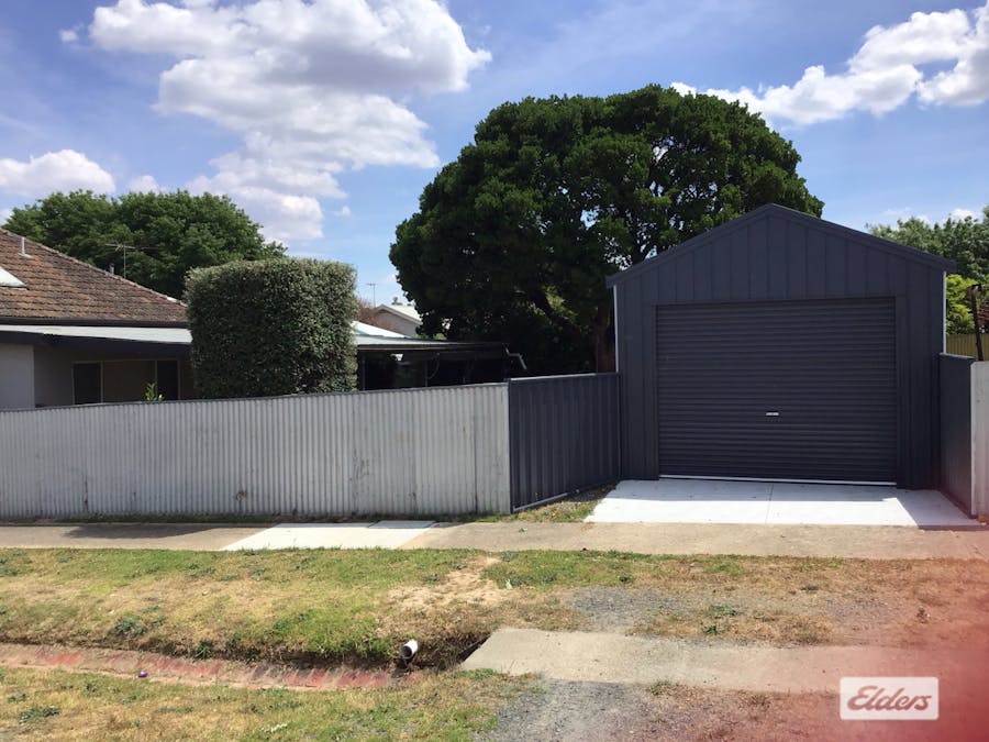 17 Dawson Street, Ararat, VIC, 3377 - Image 8