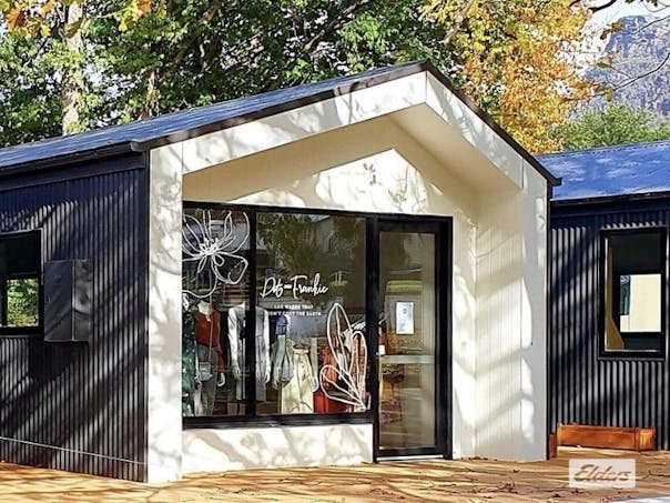 ./1/2 Heath Street, Halls Gap, VIC, 3381 - Image 1