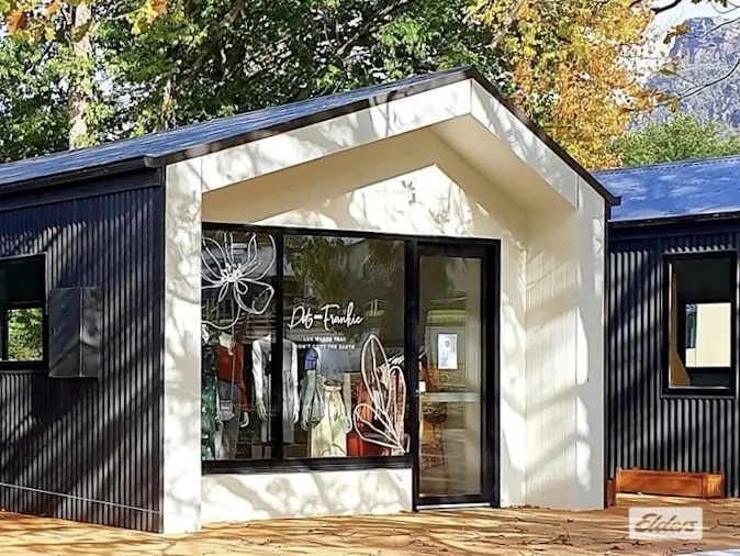 ./1/2 Heath Street, Halls Gap, VIC, 3381