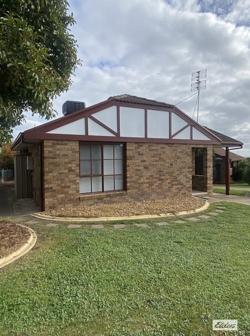 1/18 Church Street, Stawell, VIC, 3380 - Image 2