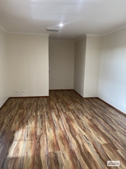 1/18 Church Street, Stawell, VIC, 3380 - Image 4