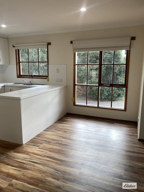 1/18 Church Street, Stawell, VIC, 3380 - Image 6