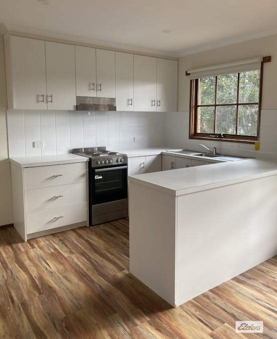 1/18 Church Street, Stawell, VIC, 3380 - Image 7