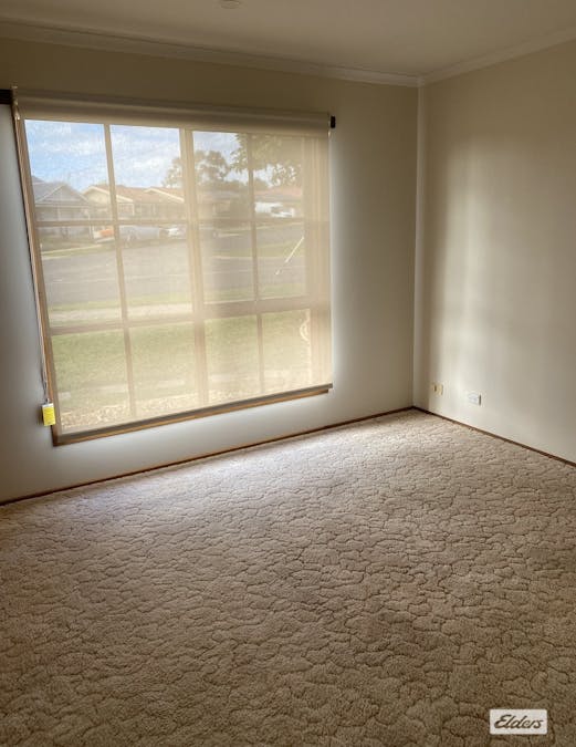 1/18 Church Street, Stawell, VIC, 3380 - Image 10