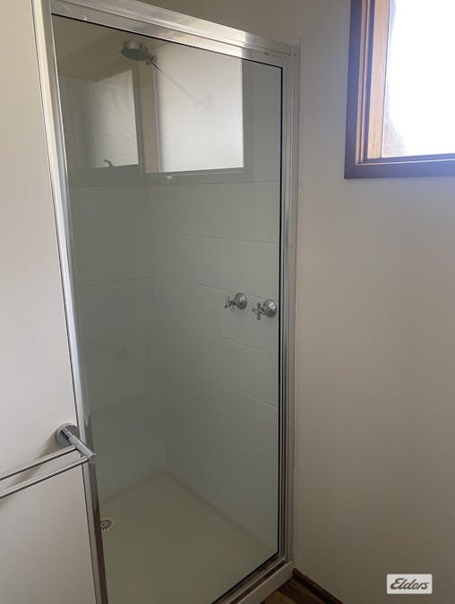 1/18 Church Street, Stawell, VIC, 3380 - Image 13