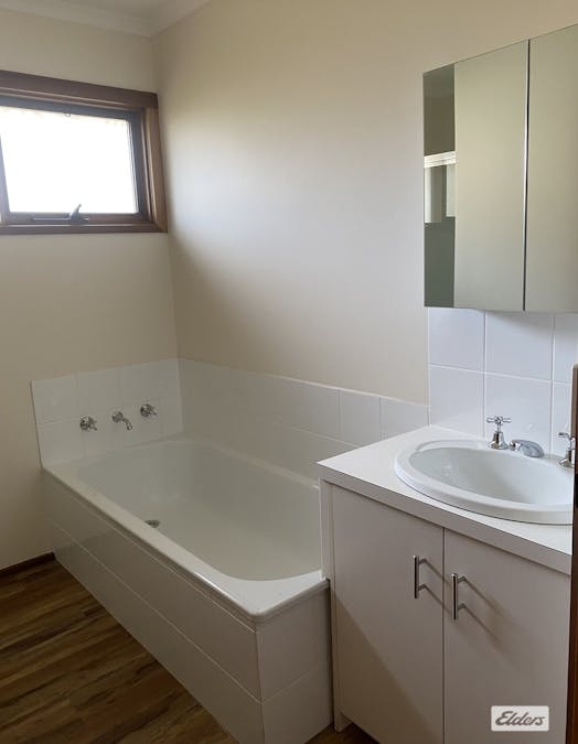 1/18 Church Street, Stawell, VIC, 3380 - Image 14