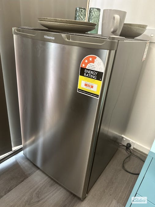 3/31 Seaby Street, Stawell, VIC, 3380 - Image 3