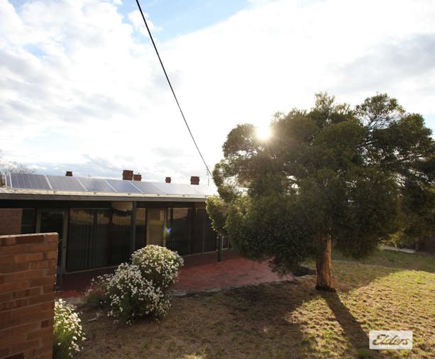 8/31 Seaby Street, Stawell, VIC, 3380