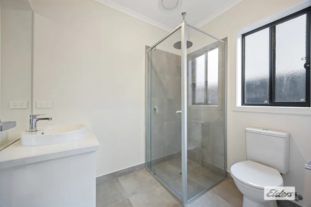 59 McNeill Street, Ararat, VIC, 3377 - Image 9
