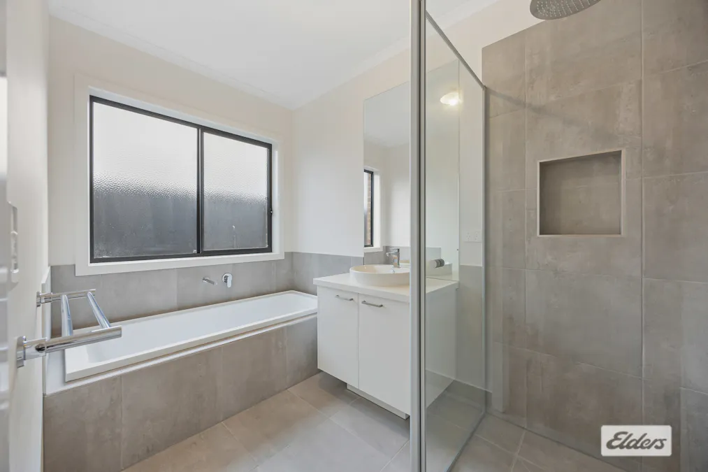 59 McNeill Street, Ararat, VIC, 3377 - Image 12