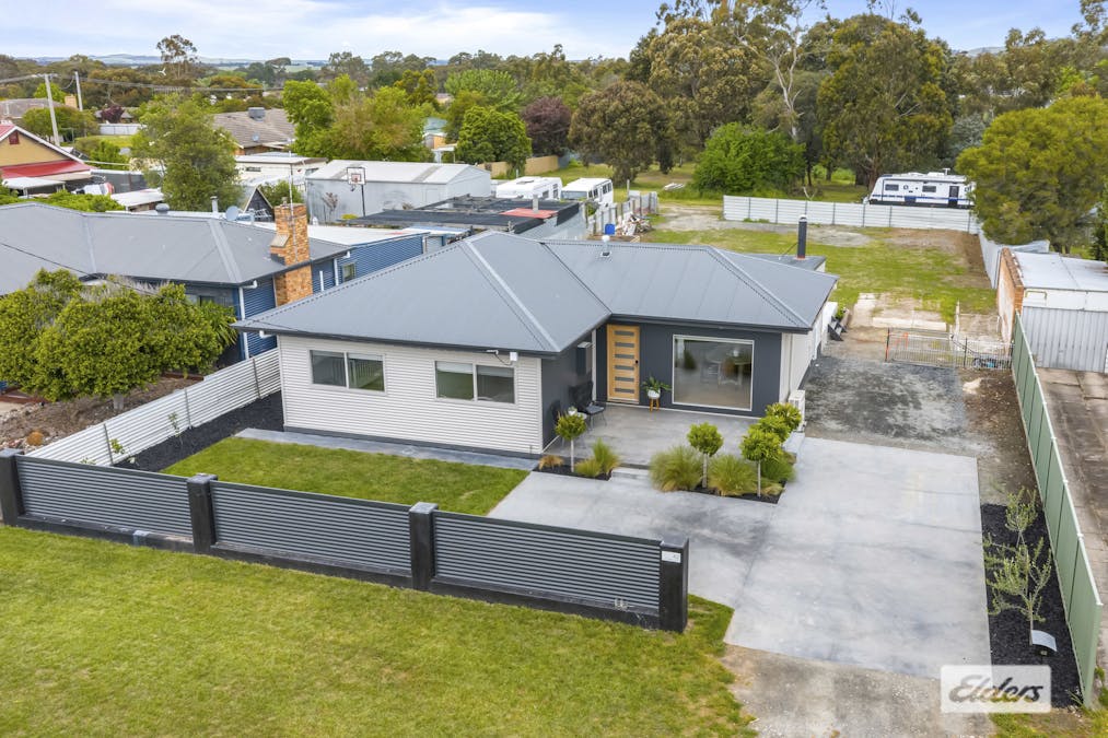 42 Mcgibbony Street, Ararat, VIC, 3377 - Image 1