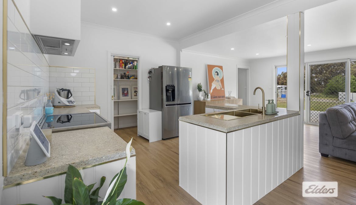 42 Mcgibbony Street, Ararat, VIC, 3377 - Image 4