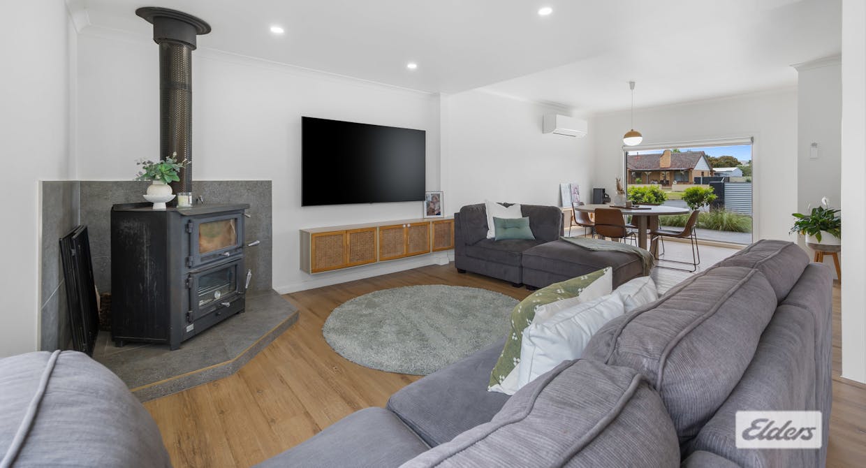 42 Mcgibbony Street, Ararat, VIC, 3377 - Image 5