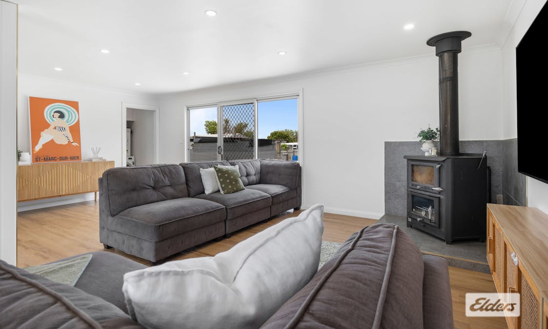 42 Mcgibbony Street, Ararat, VIC, 3377 - Image 7