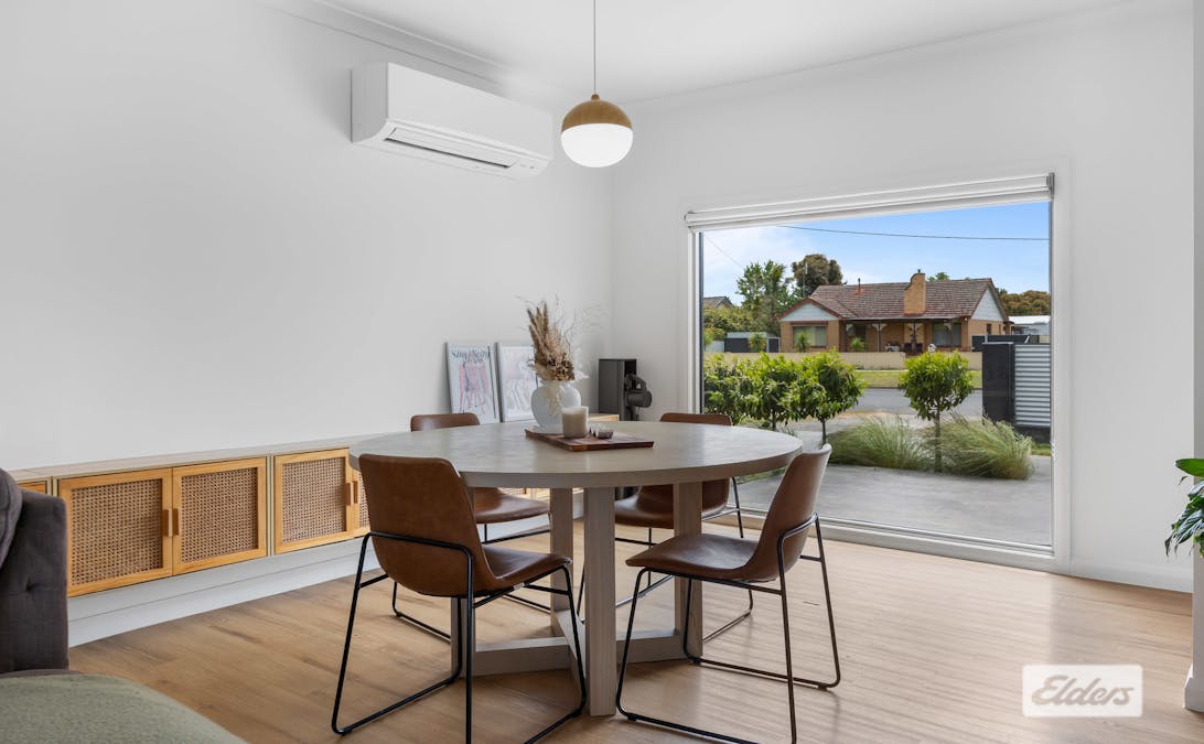 42 Mcgibbony Street, Ararat, VIC, 3377 - Image 8