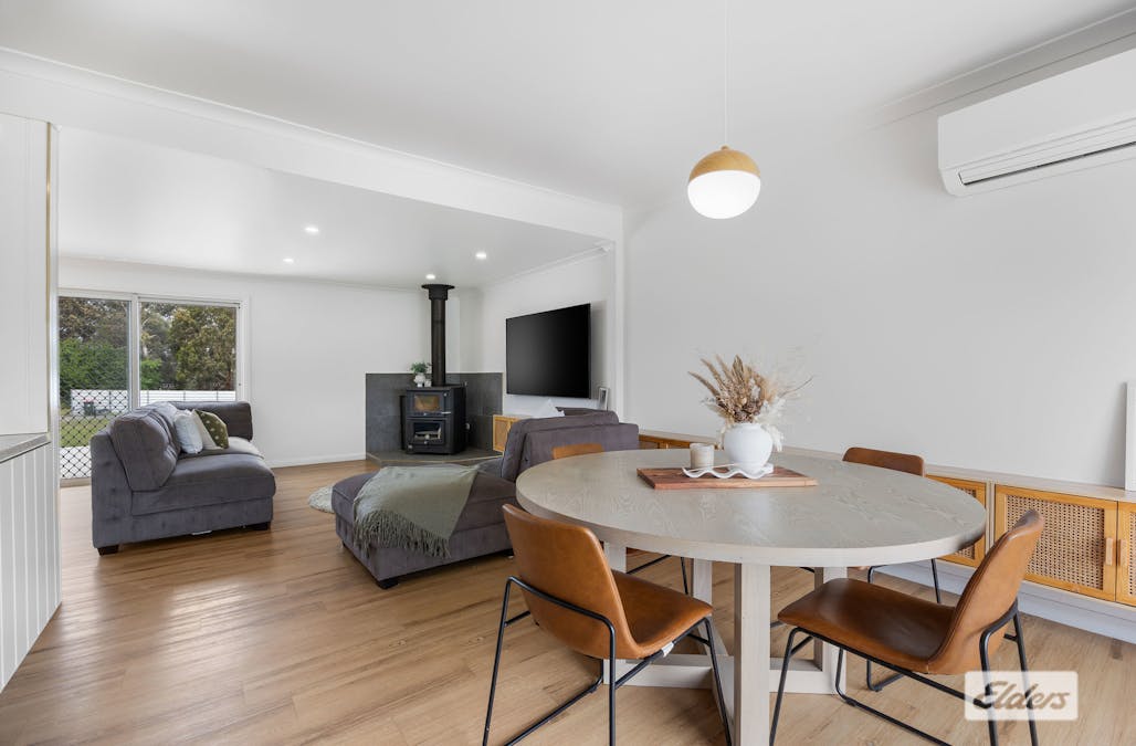 42 Mcgibbony Street, Ararat, VIC, 3377 - Image 9