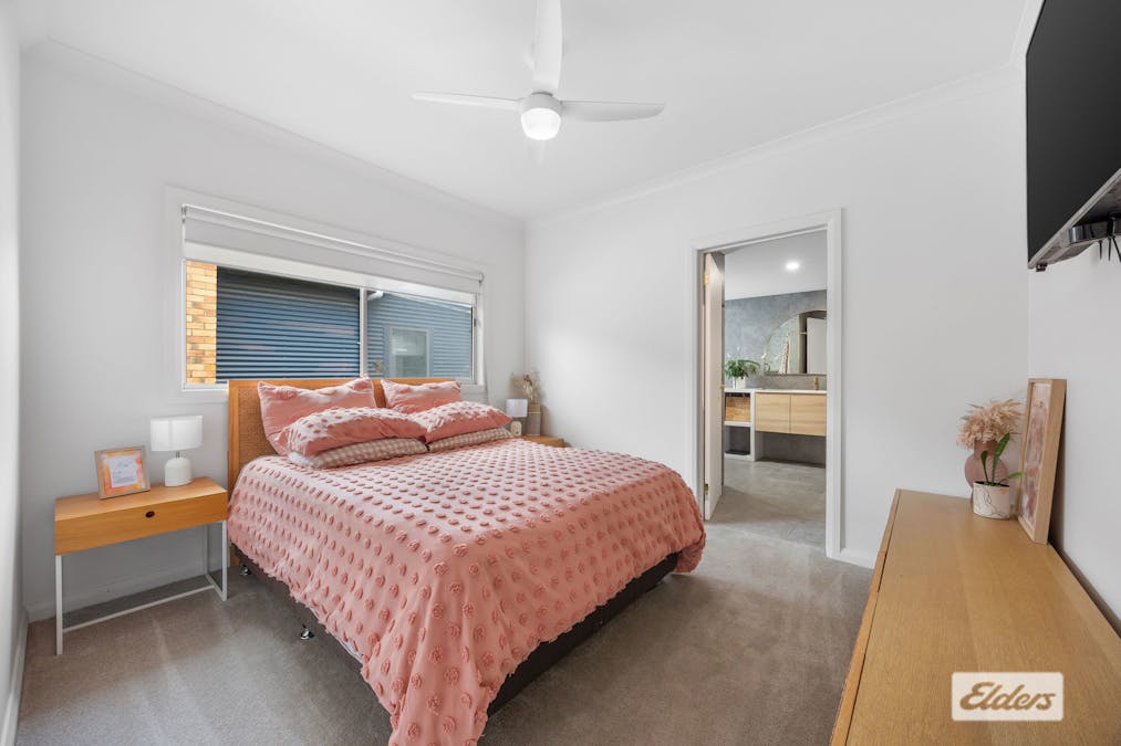 42 Mcgibbony Street, Ararat, VIC, 3377 - Image 10