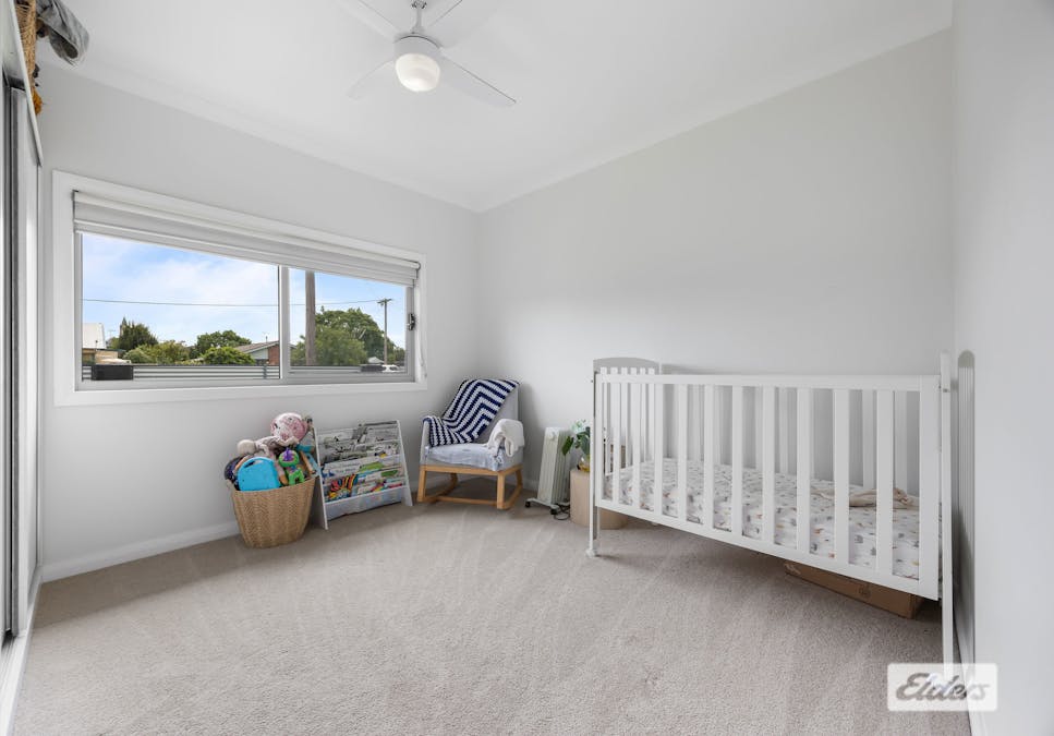 42 Mcgibbony Street, Ararat, VIC, 3377 - Image 13