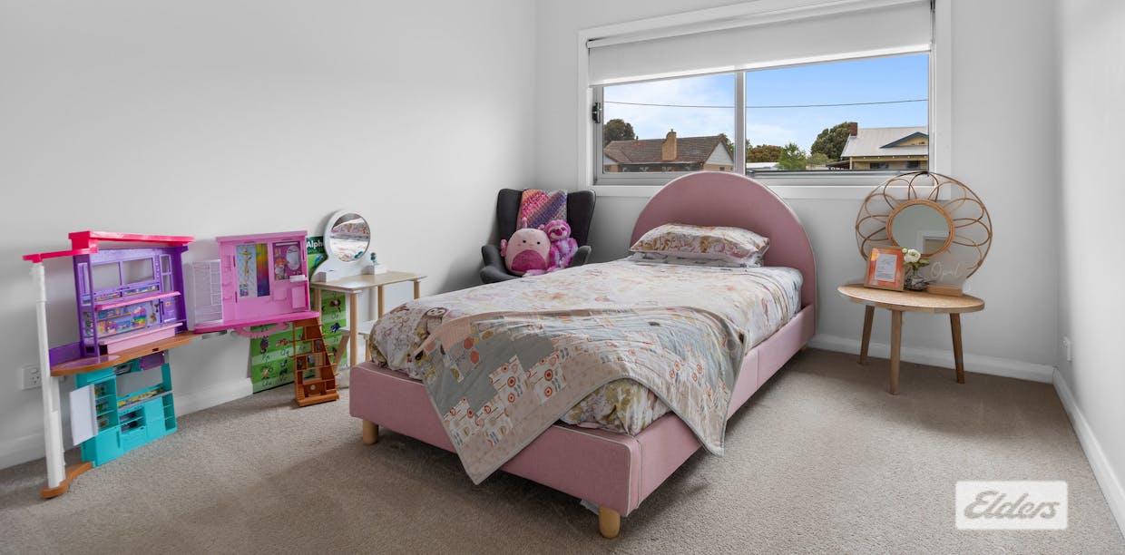 42 Mcgibbony Street, Ararat, VIC, 3377 - Image 14