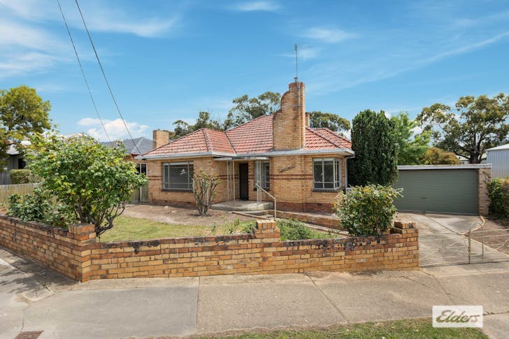19 Queens Avenue, Ararat, VIC, 3377