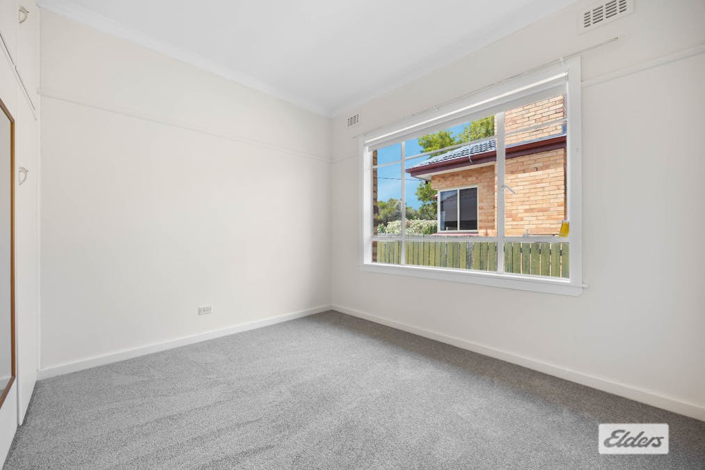 19 Queens Avenue, Ararat, VIC, 3377 - Image 9