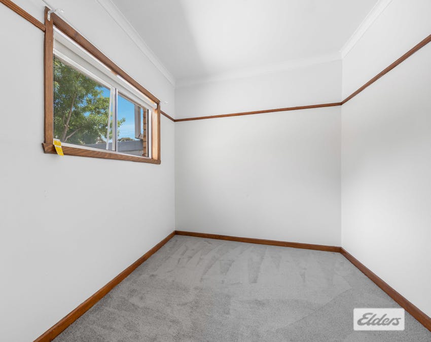 19 Queens Avenue, Ararat, VIC, 3377 - Image 10